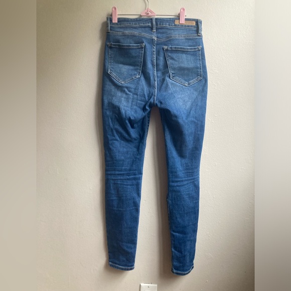 Cello skinny Jeans, Size 7 - Picture 4 of 12